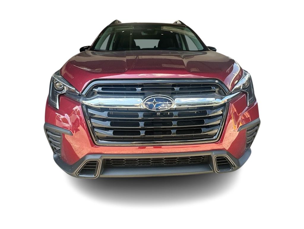 Thumbnail: 2026 Subaru Ascent - 6