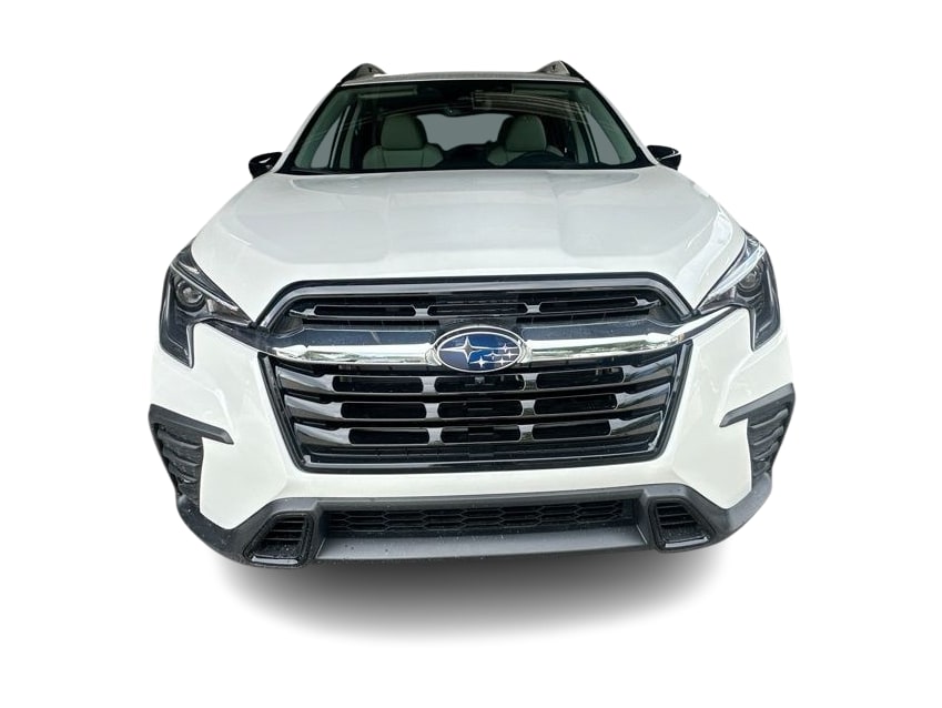 Thumbnail: 2026 Subaru Ascent - 6