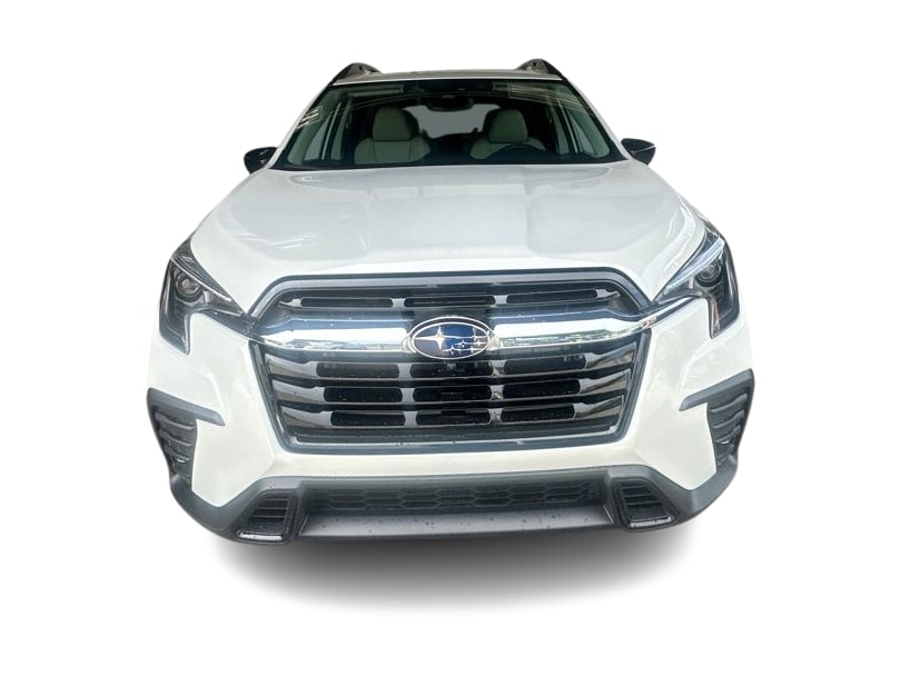 Thumbnail: 2026 Subaru Ascent - 6