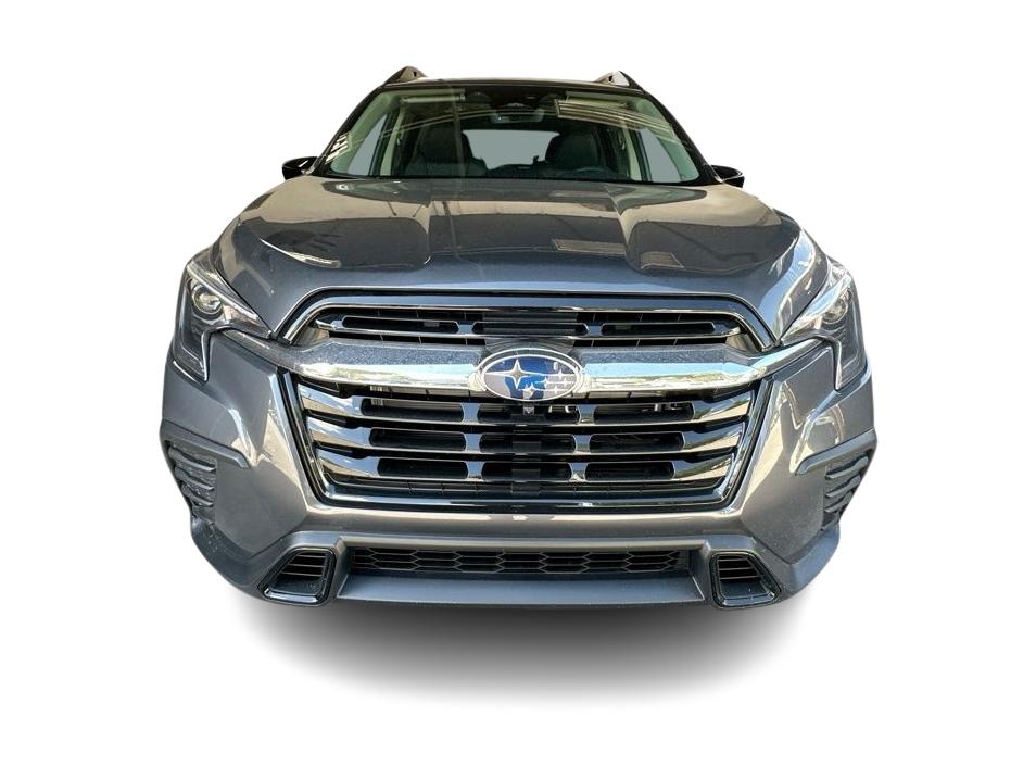 Thumbnail: 2026 Subaru Ascent - 6