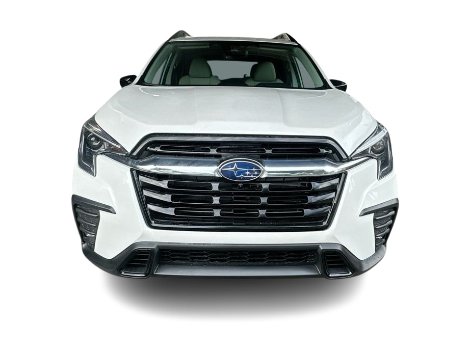 Thumbnail: 2026 Subaru Ascent - 6