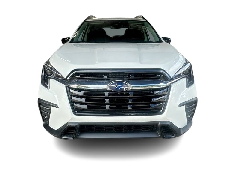 Thumbnail: 2026 Subaru Ascent - 6