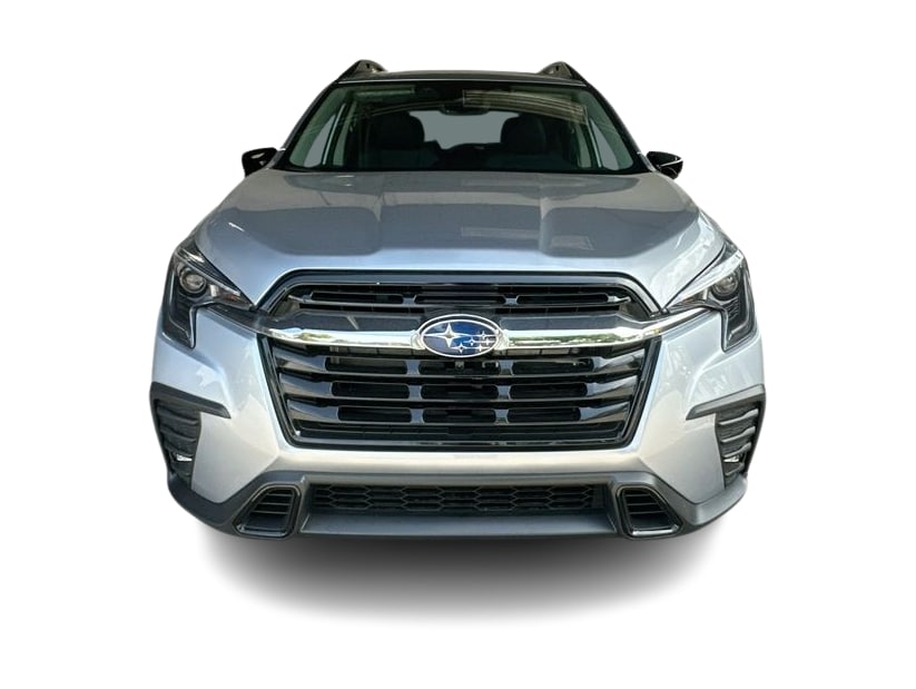 Thumbnail: 2026 Subaru Ascent - 6