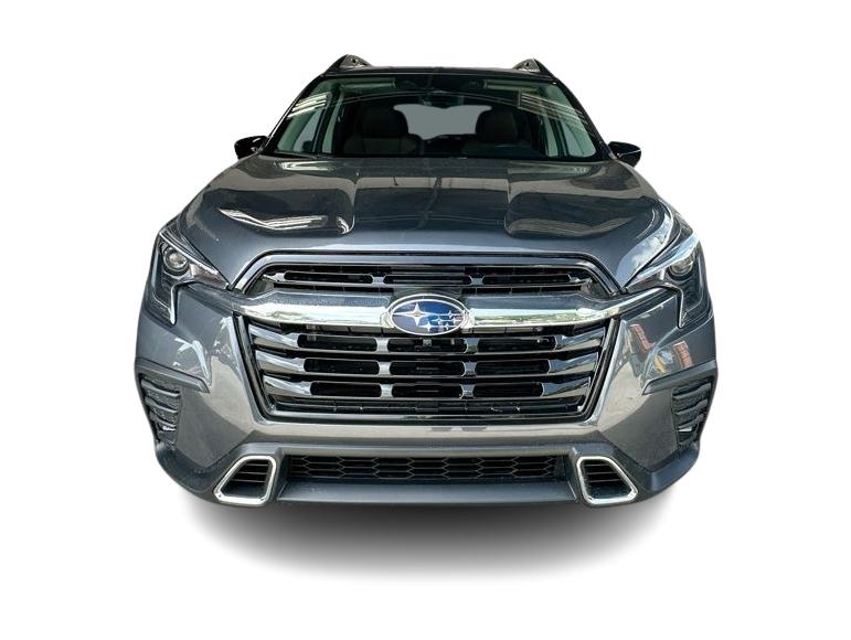 Thumbnail: 2026 Subaru Ascent - 6
