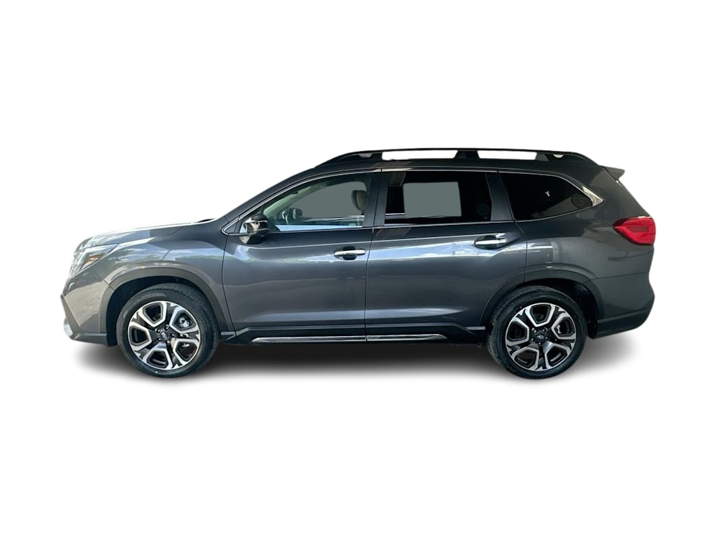 Thumbnail: 2026 Subaru Ascent - 3