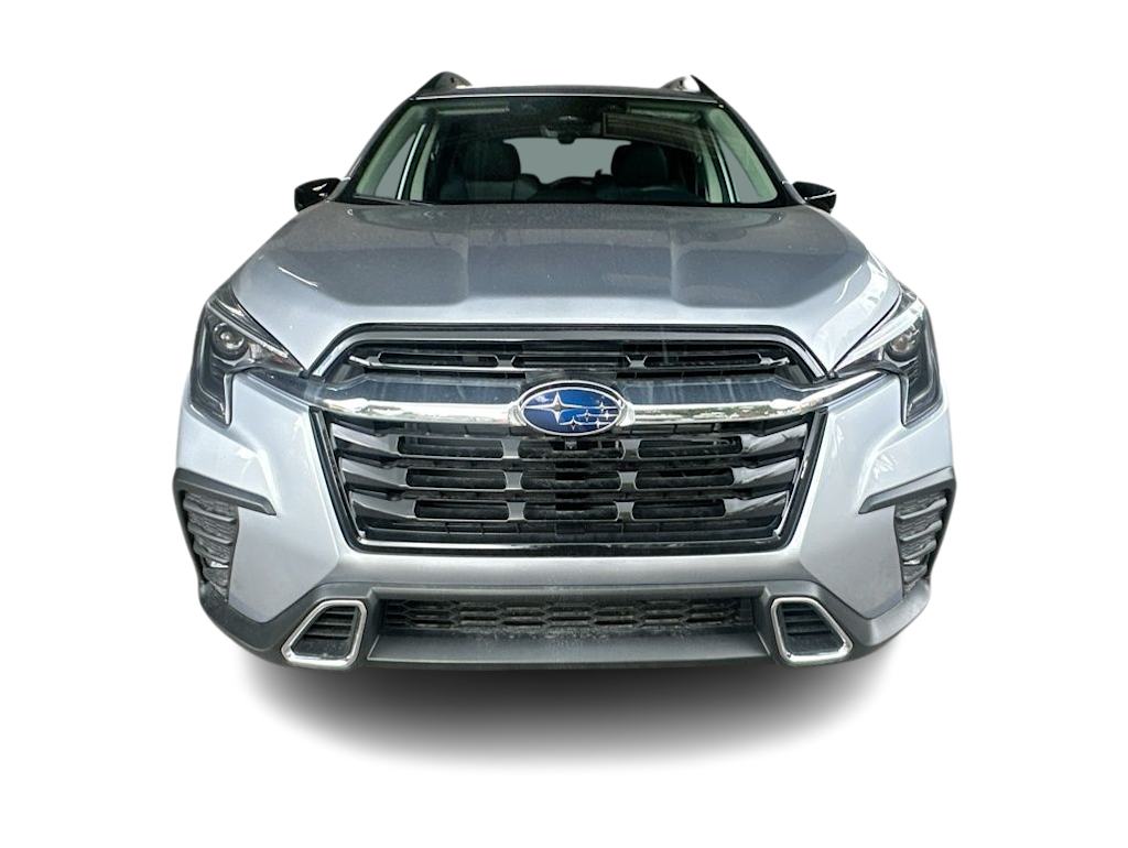 Thumbnail: 2026 Subaru Ascent - 6