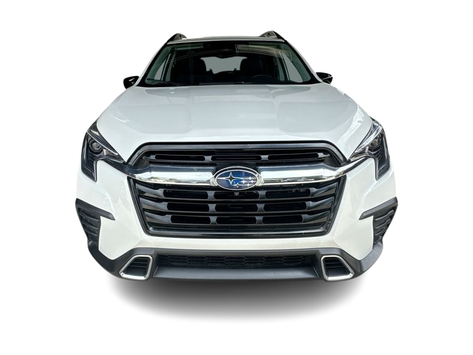 Thumbnail: 2026 Subaru Ascent - 6