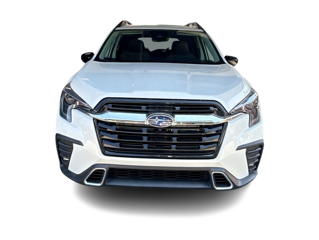 Thumbnail: 2026 Subaru Ascent - 6