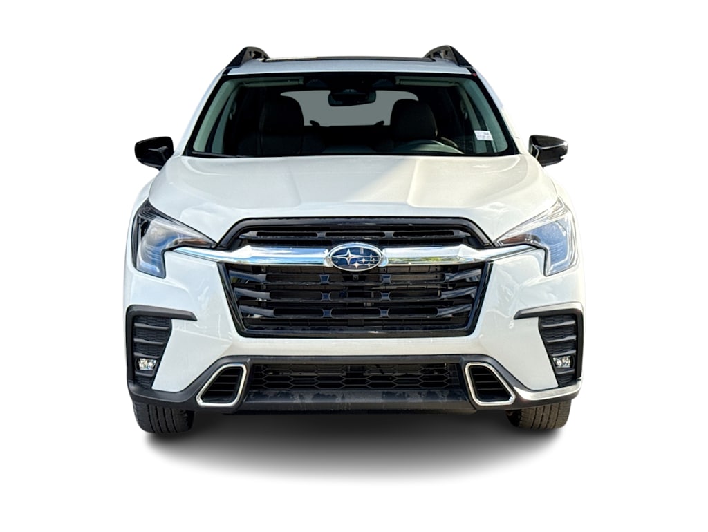 Thumbnail: 2026 Subaru Ascent - 6