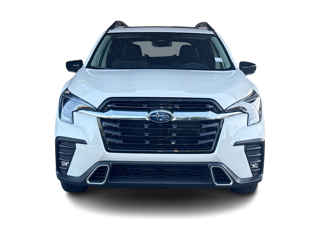 Thumbnail: 2026 Subaru Ascent - 6