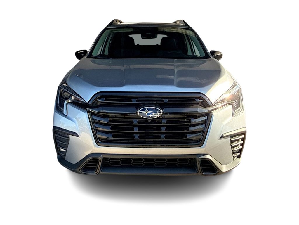 Thumbnail: 2026 Subaru Ascent - 6