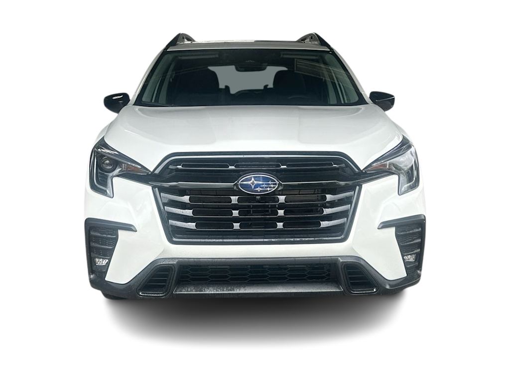 Thumbnail: 2026 Subaru Ascent - 6