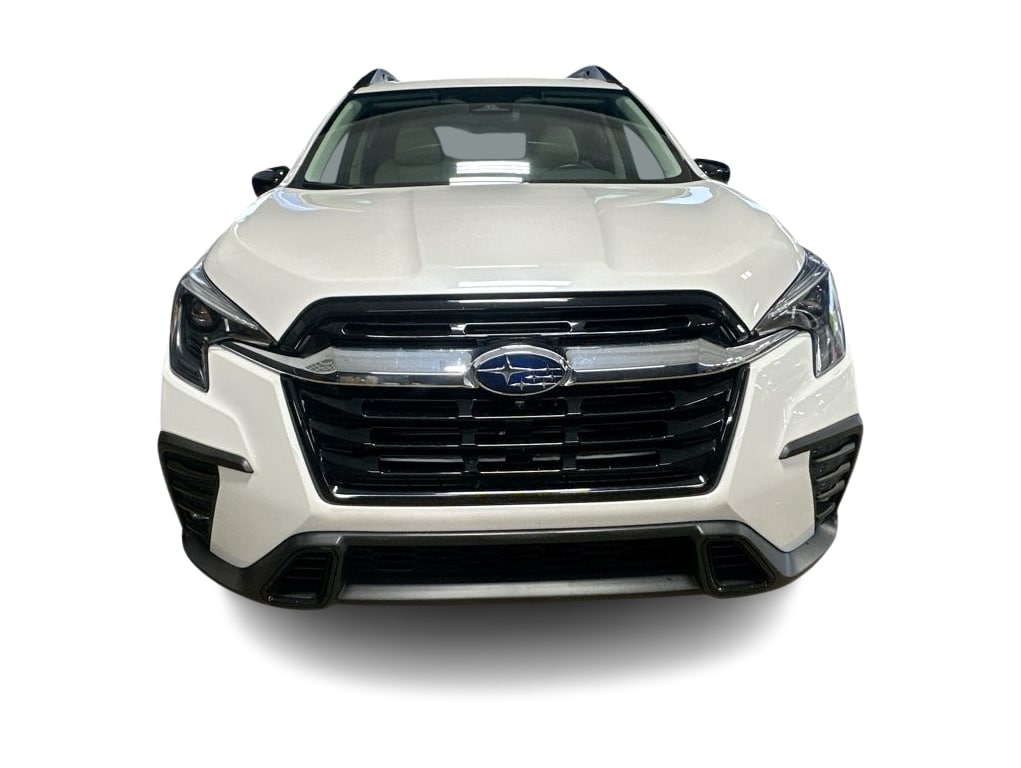Thumbnail: 2025 Subaru Ascent - 6