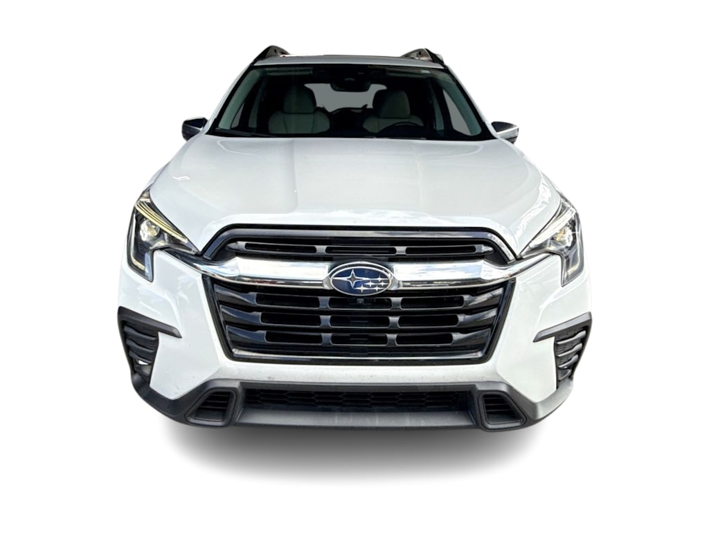 Thumbnail: 2023 Subaru Ascent - 6