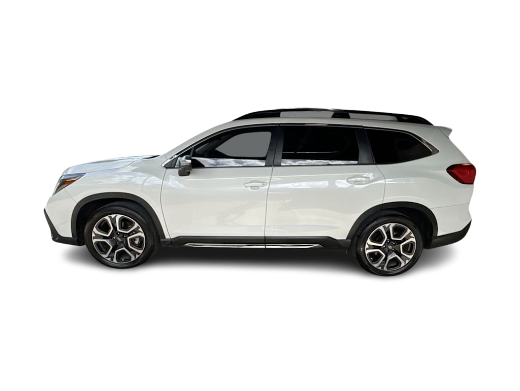 Thumbnail: 2023 Subaru Ascent - 3