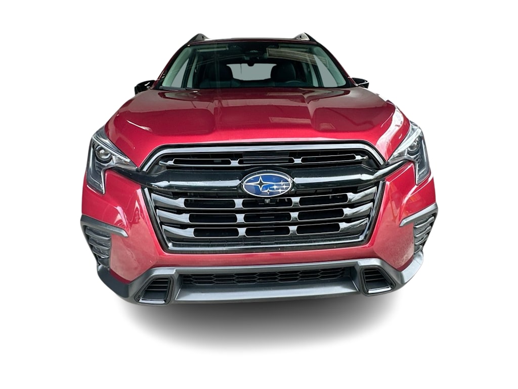 Thumbnail: 2025 Subaru Ascent - 6