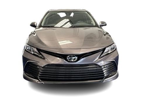 2024 Toyota Camry LE 6