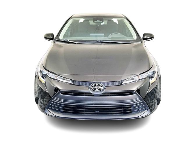 2024 Toyota Corolla LE 20