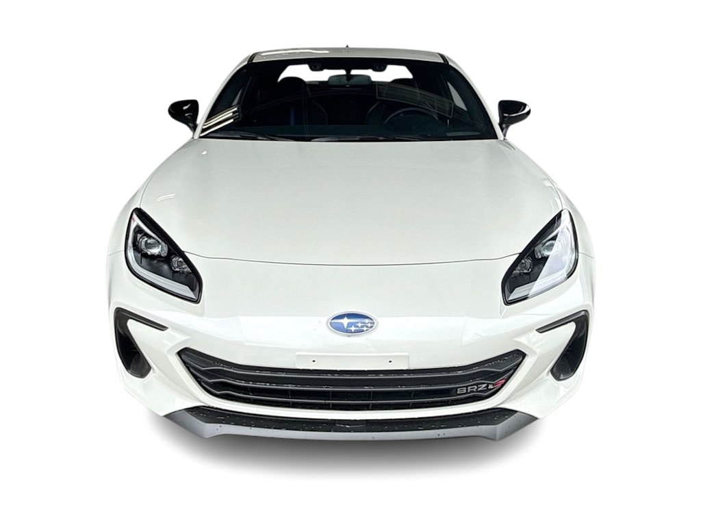 Thumbnail: 2026 Subaru BRZ - 6