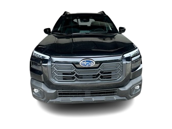 Thumbnail: 2026 Subaru Outback - 6