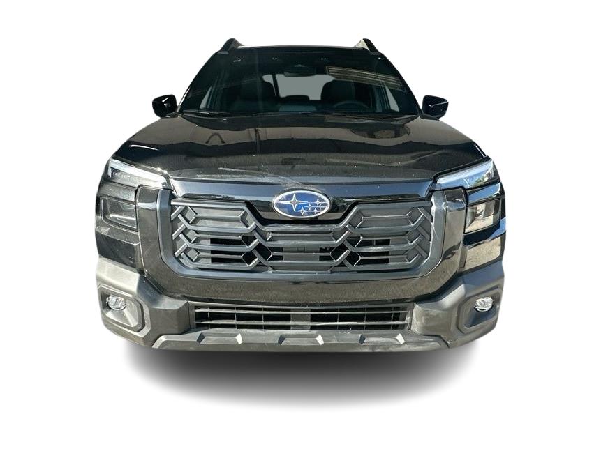 Thumbnail: 2026 Subaru Outback - 5