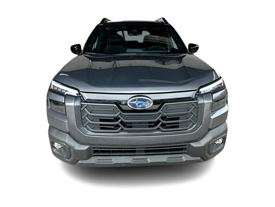 Thumbnail: 2026 Subaru Outback - 6