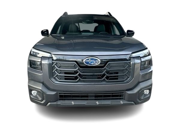 Thumbnail: 2026 Subaru Outback - 17