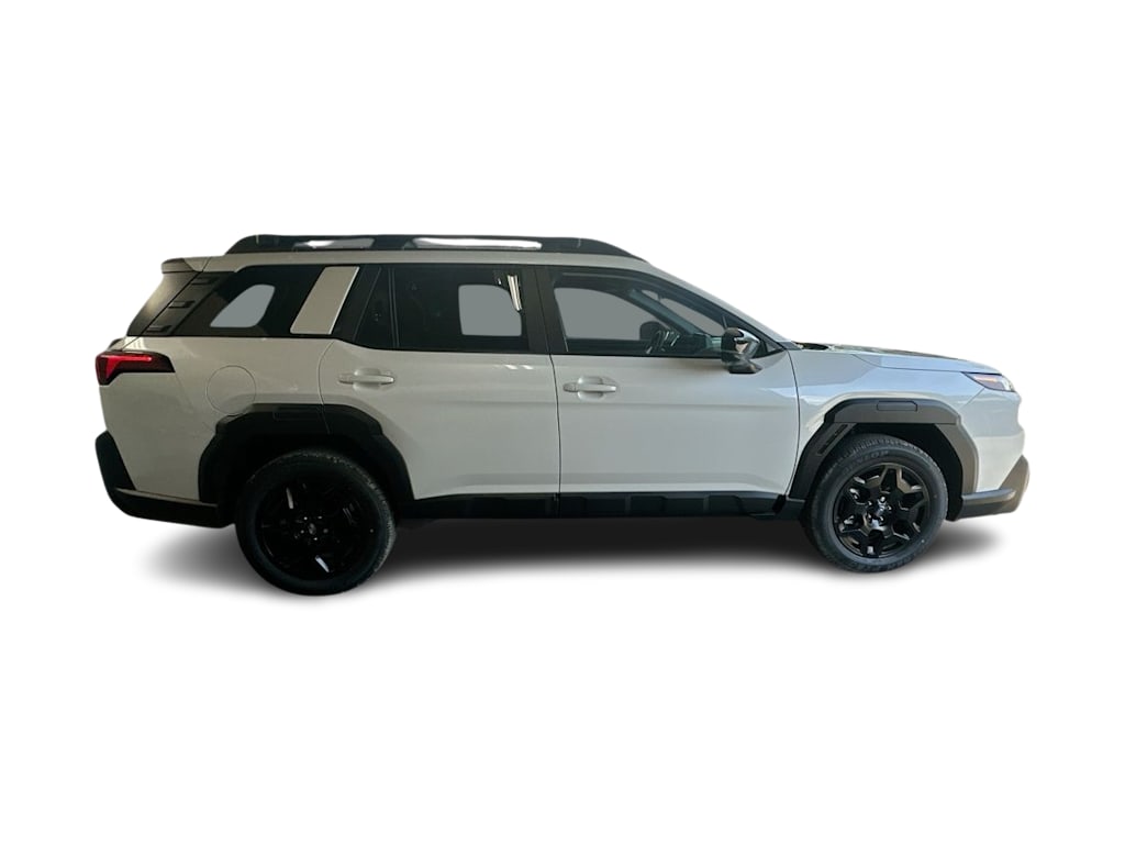 Thumbnail: 2026 Subaru Outback - 23