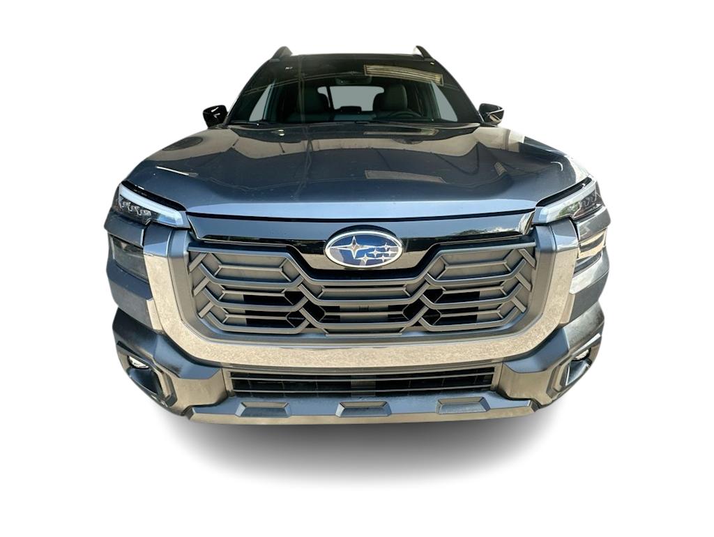Thumbnail: 2026 Subaru Outback - 6