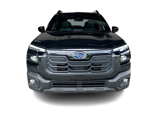 Thumbnail: 2026 Subaru Outback - 6