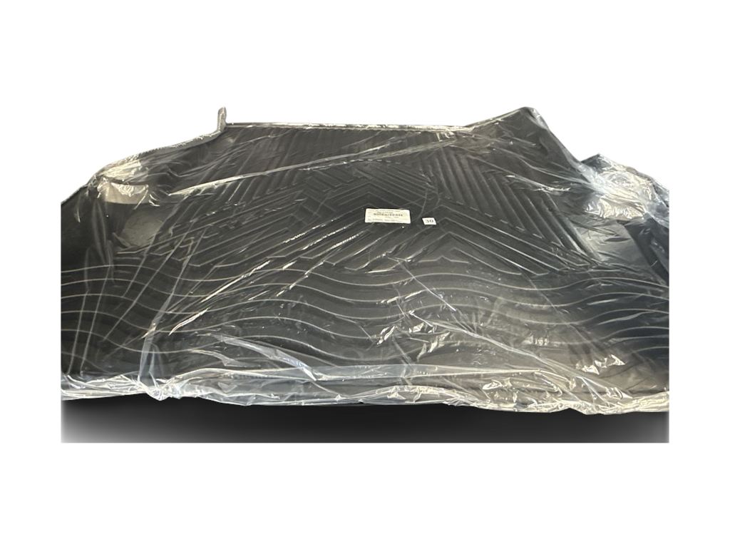 Thumbnail: 2026 Subaru Outback - 17