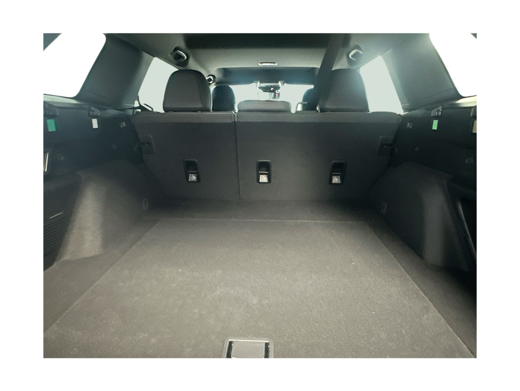 Thumbnail: 2026 Subaru Outback - 17