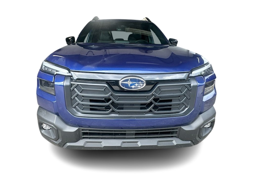Thumbnail: 2026 Subaru Outback - 6