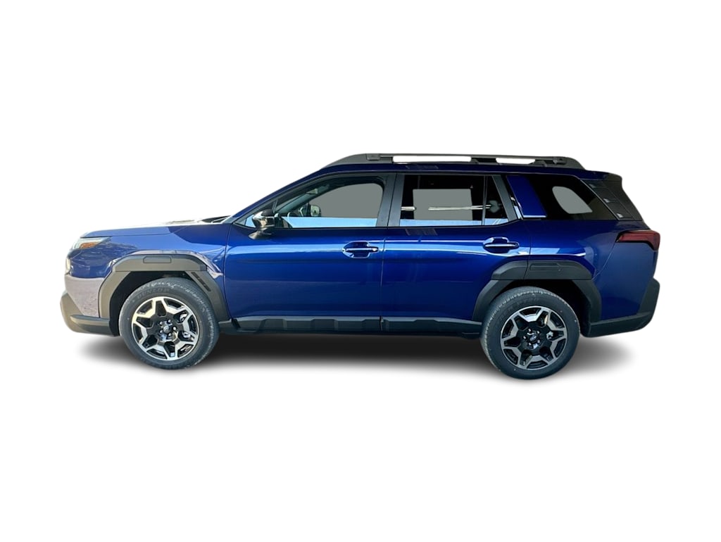 Thumbnail: 2026 Subaru Outback - 3