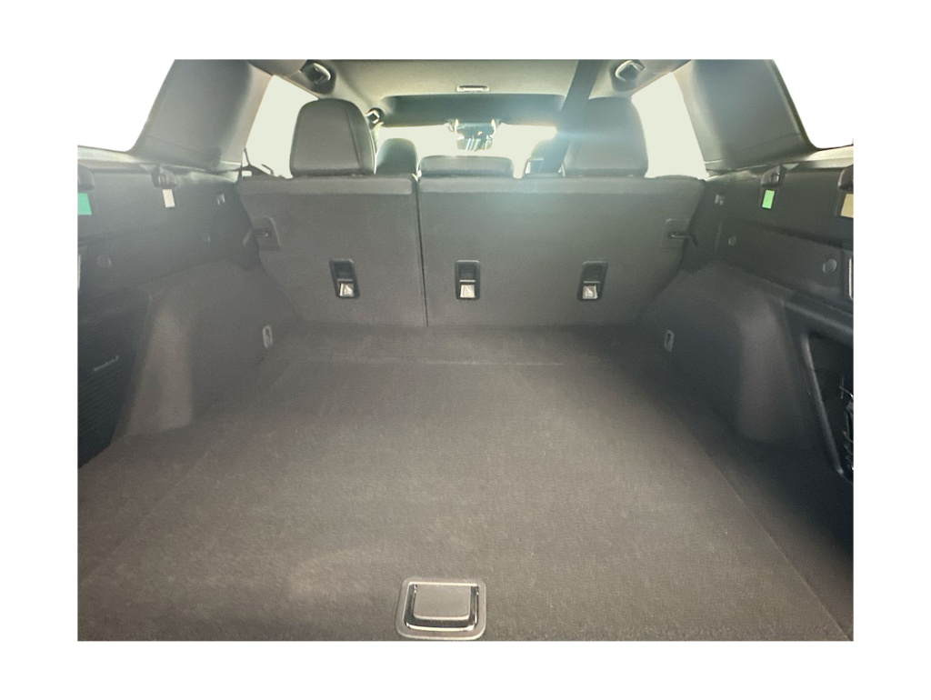 Thumbnail: 2026 Subaru Outback - 17