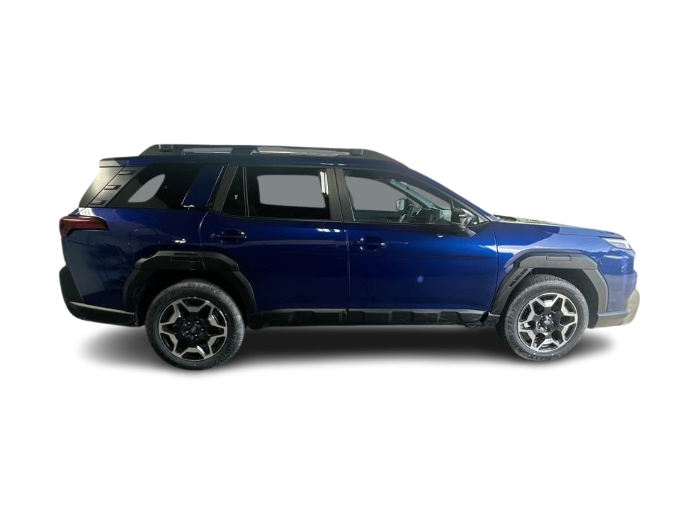 Thumbnail: 2026 Subaru Outback - 22