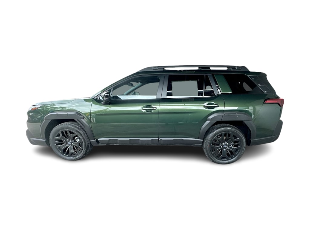 Thumbnail: 2026 Subaru Outback - 3