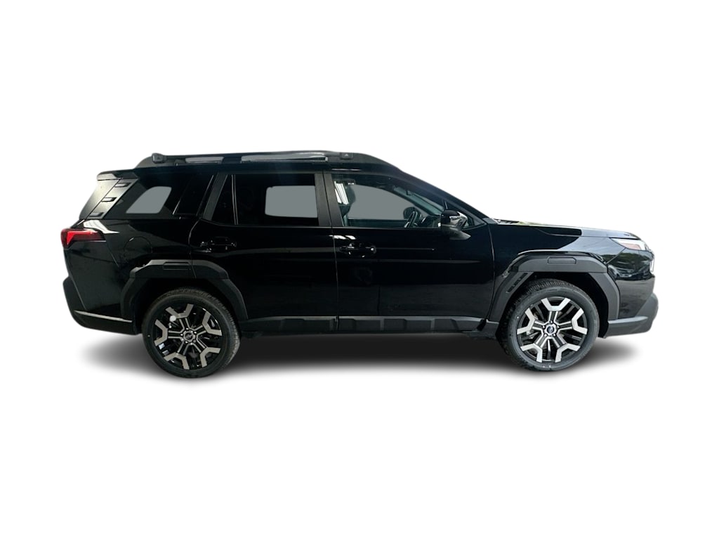 Thumbnail: 2026 Subaru Outback - 24