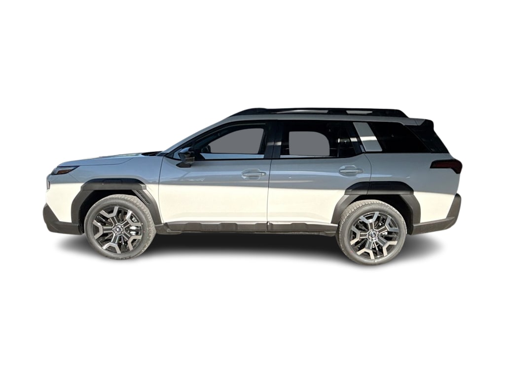Thumbnail: 2026 Subaru Outback - 3