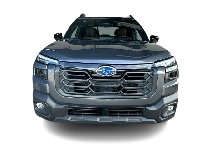 Thumbnail: 2026 Subaru Outback - 18