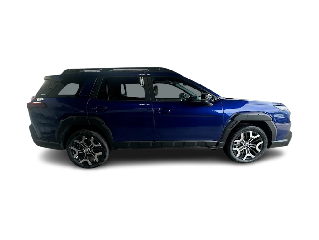 Thumbnail: 2026 Subaru Outback - 22