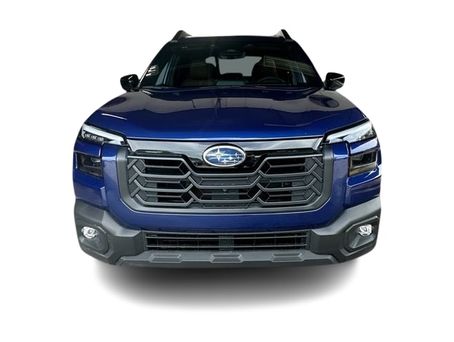 Thumbnail: 2026 Subaru Outback - 5