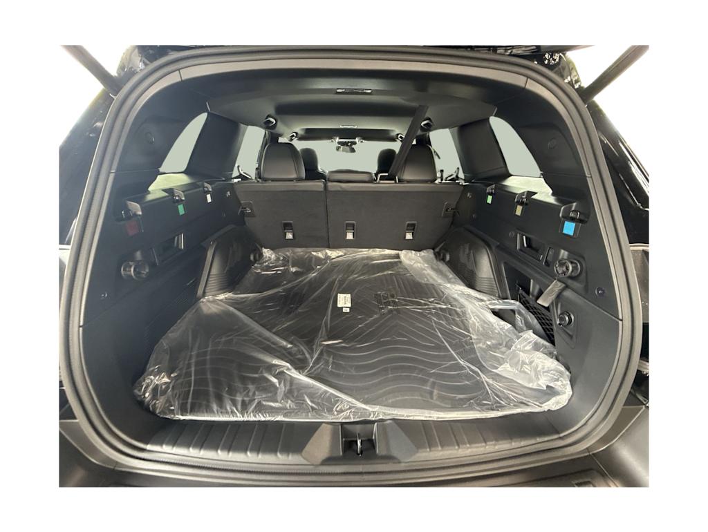 Thumbnail: 2026 Subaru Outback - 18