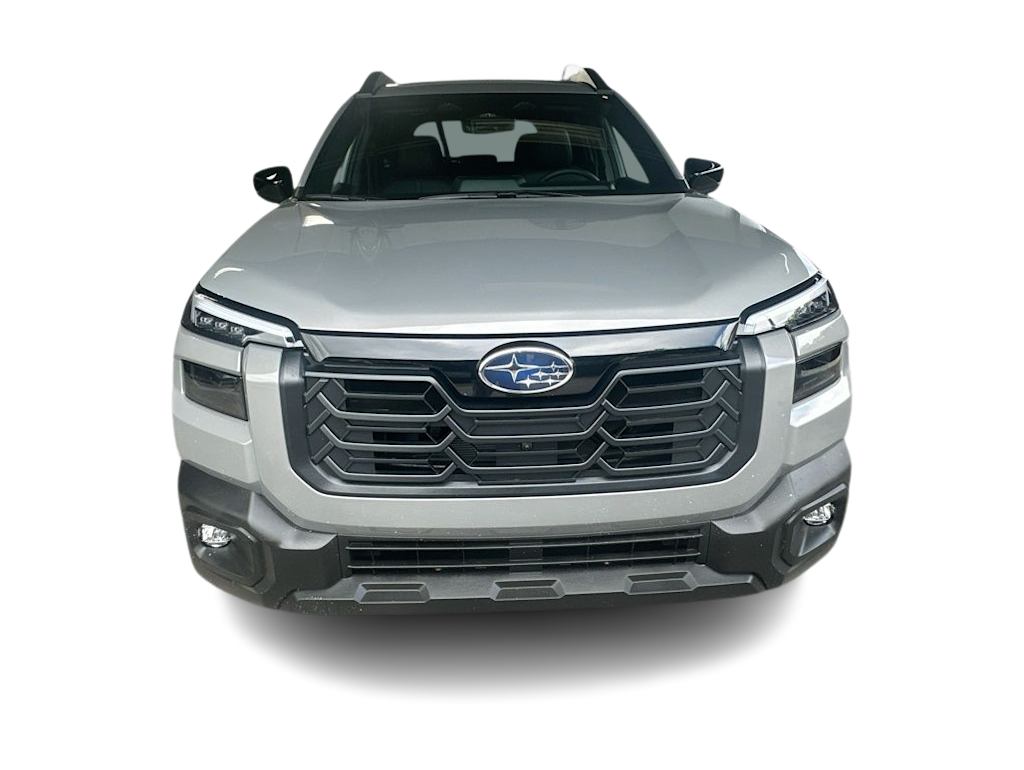 Thumbnail: 2026 Subaru Outback - 6
