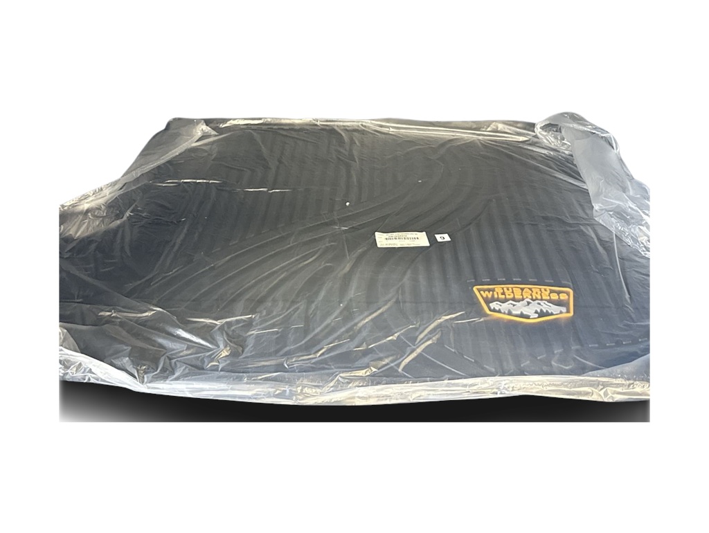 Thumbnail: 2026 Subaru Outback - 17