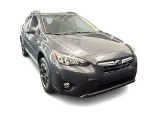 2023 Subaru Crosstrek Premium 19