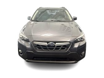 2023 Subaru Crosstrek Premium 6