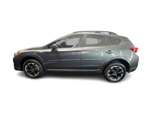 2023 Subaru Crosstrek Premium 3