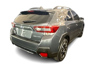 2023 Subaru Crosstrek Premium 21