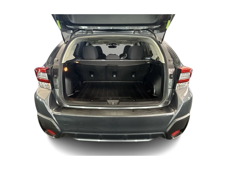2023 Subaru Crosstrek Premium 16